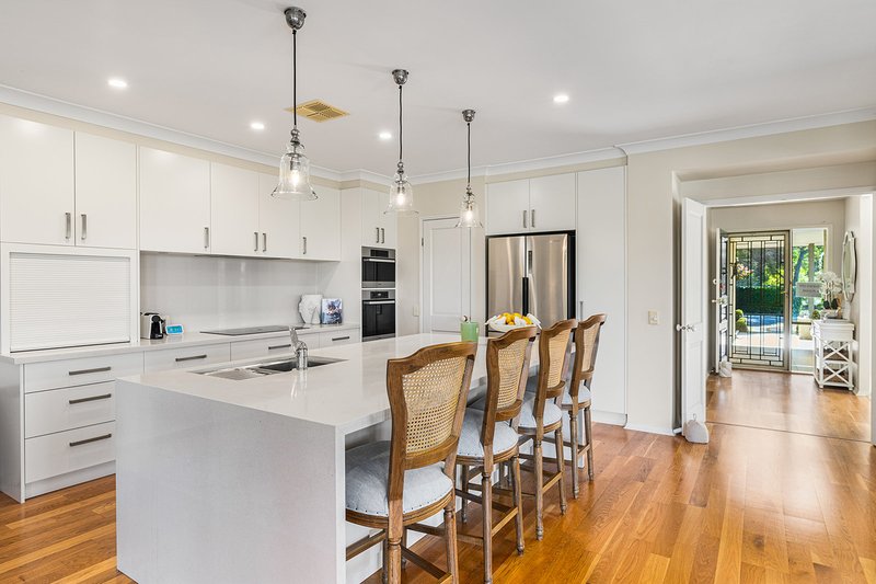 Photo - 48 Manning Lookout Road, Fitzroy Falls NSW 2577 - Image 6
