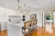 Photo - 48 Manning Lookout Road, Fitzroy Falls NSW 2577 - Image 6