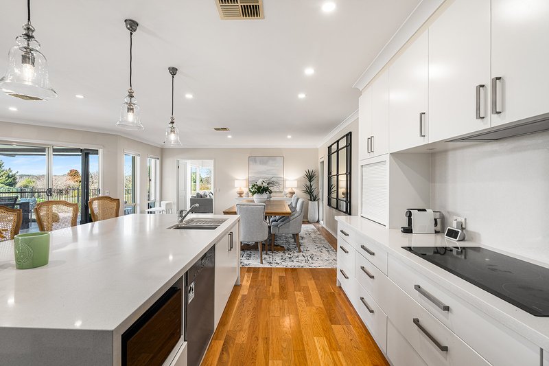 Photo - 48 Manning Lookout Road, Fitzroy Falls NSW 2577 - Image 7