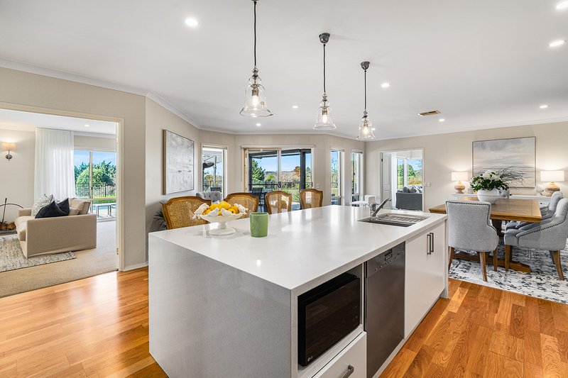 Photo - 48 Manning Lookout Road, Fitzroy Falls NSW 2577 - Image 8