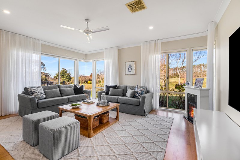 Photo - 48 Manning Lookout Road, Fitzroy Falls NSW 2577 - Image 12