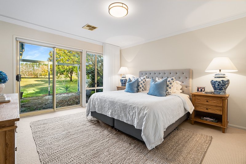 Photo - 48 Manning Lookout Road, Fitzroy Falls NSW 2577 - Image 15