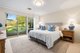 Photo - 48 Manning Lookout Road, Fitzroy Falls NSW 2577 - Image 15