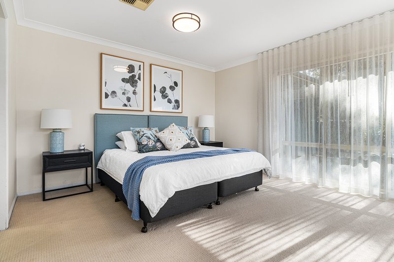 Photo - 48 Manning Lookout Road, Fitzroy Falls NSW 2577 - Image 17