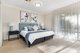 Photo - 48 Manning Lookout Road, Fitzroy Falls NSW 2577 - Image 17