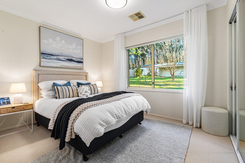 Photo - 48 Manning Lookout Road, Fitzroy Falls NSW 2577 - Image 18