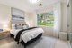 Photo - 48 Manning Lookout Road, Fitzroy Falls NSW 2577 - Image 18