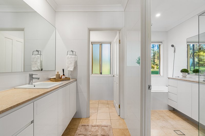 Photo - 48 Manning Lookout Road, Fitzroy Falls NSW 2577 - Image 19