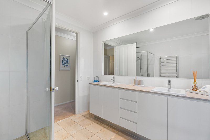 Photo - 48 Manning Lookout Road, Fitzroy Falls NSW 2577 - Image 20