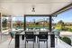 Photo - 48 Manning Lookout Road, Fitzroy Falls NSW 2577 - Image 21