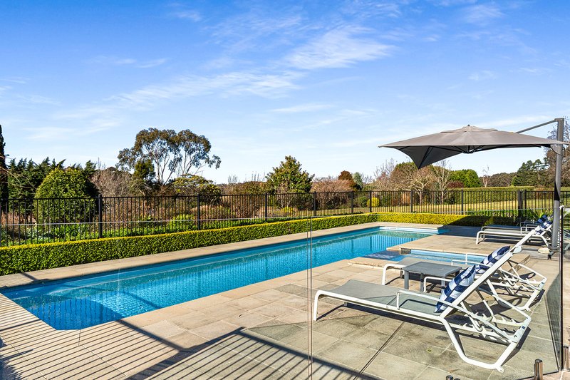Photo - 48 Manning Lookout Road, Fitzroy Falls NSW 2577 - Image 23