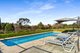 Photo - 48 Manning Lookout Road, Fitzroy Falls NSW 2577 - Image 23