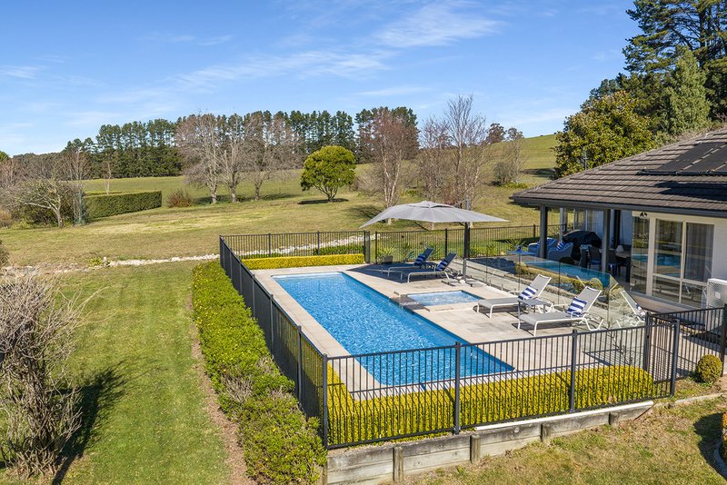 Photo - 48 Manning Lookout Road, Fitzroy Falls NSW 2577 - Image 24