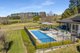 Photo - 48 Manning Lookout Road, Fitzroy Falls NSW 2577 - Image 24