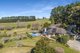 Photo - 48 Manning Lookout Road, Fitzroy Falls NSW 2577 - Image 25