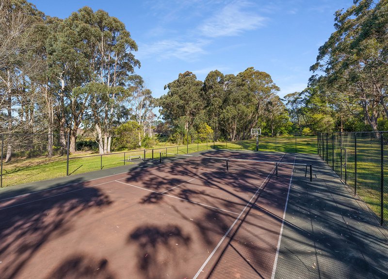 Photo - 48 Manning Lookout Road, Fitzroy Falls NSW 2577 - Image 26