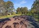 Photo - 48 Manning Lookout Road, Fitzroy Falls NSW 2577 - Image 26