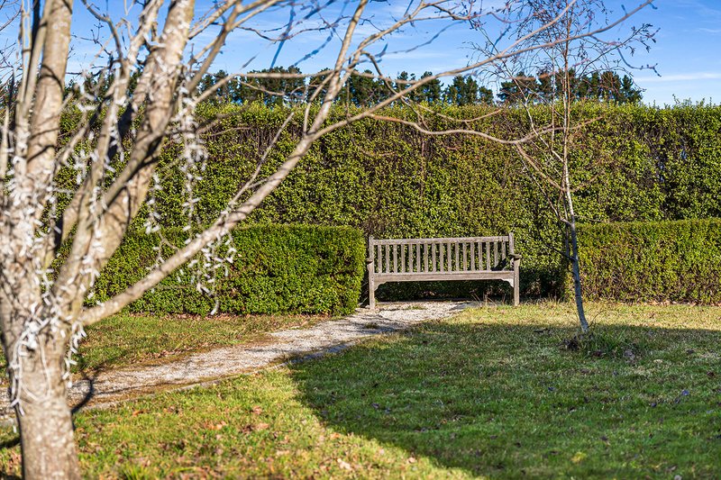 Photo - 48 Manning Lookout Road, Fitzroy Falls NSW 2577 - Image 27