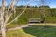 Photo - 48 Manning Lookout Road, Fitzroy Falls NSW 2577 - Image 27