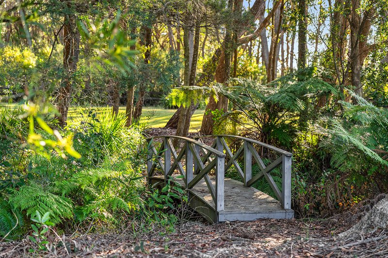 Photo - 48 Manning Lookout Road, Fitzroy Falls NSW 2577 - Image 28