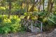 Photo - 48 Manning Lookout Road, Fitzroy Falls NSW 2577 - Image 28