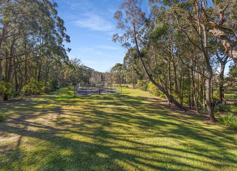 Photo - 48 Manning Lookout Road, Fitzroy Falls NSW 2577 - Image 29