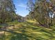 Photo - 48 Manning Lookout Road, Fitzroy Falls NSW 2577 - Image 29
