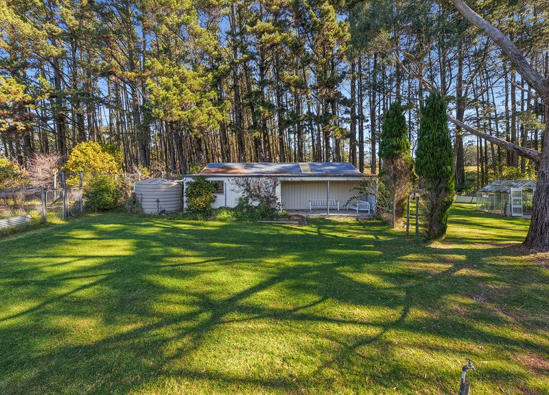 Photo - 48 Manning Lookout Road, Fitzroy Falls NSW 2577 - Image 30