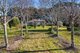Photo - 48 Manning Lookout Road, Fitzroy Falls NSW 2577 - Image 31