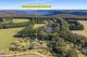 Photo - 48 Manning Lookout Road, Fitzroy Falls NSW 2577 - Image 32