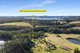Photo - 48 Manning Lookout Road, Fitzroy Falls NSW 2577 - Image 33