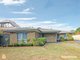 Photo - 48 Manning Road, Aberfoyle Park SA 5159 - Image 2