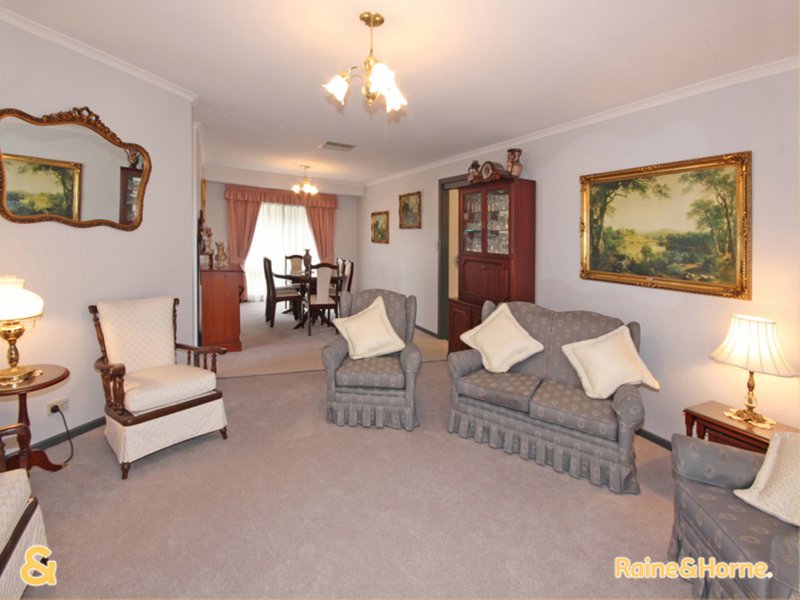 Photo - 48 Manning Road, Aberfoyle Park SA 5159 - Image 7