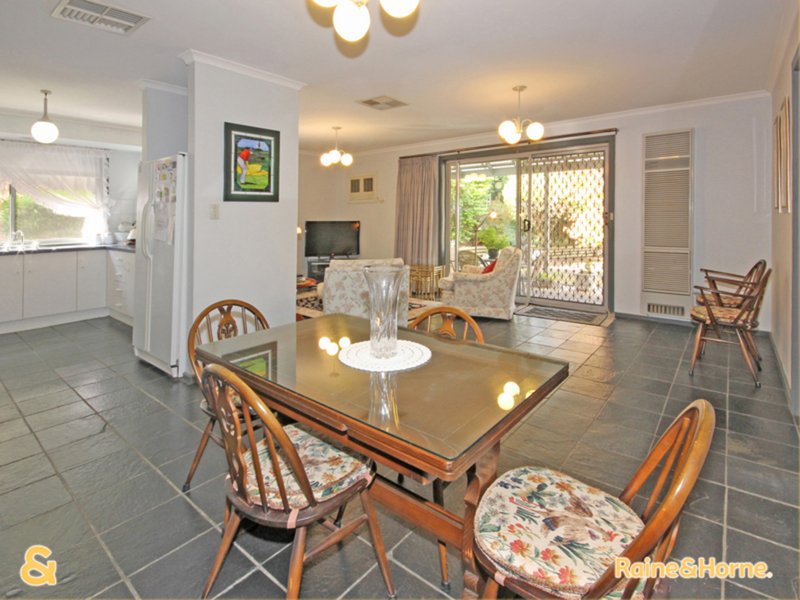 Photo - 48 Manning Road, Aberfoyle Park SA 5159 - Image 9