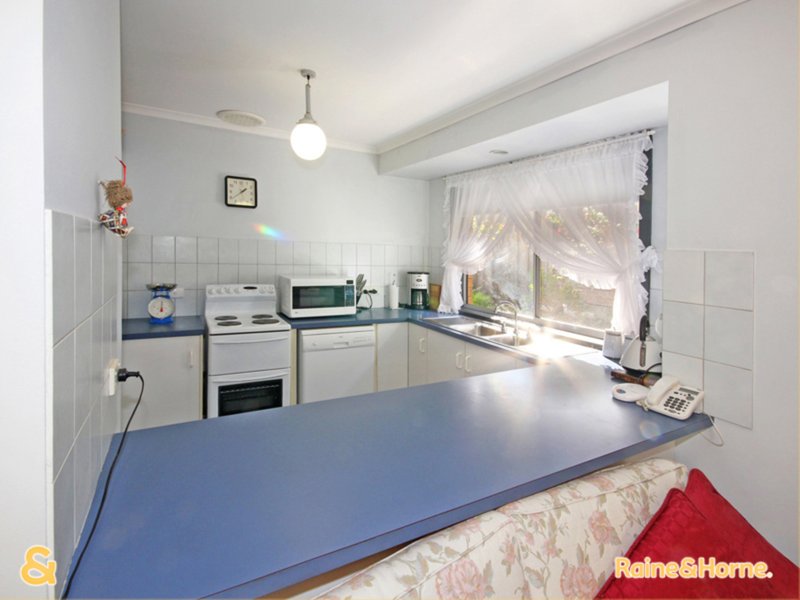 Photo - 48 Manning Road, Aberfoyle Park SA 5159 - Image 10