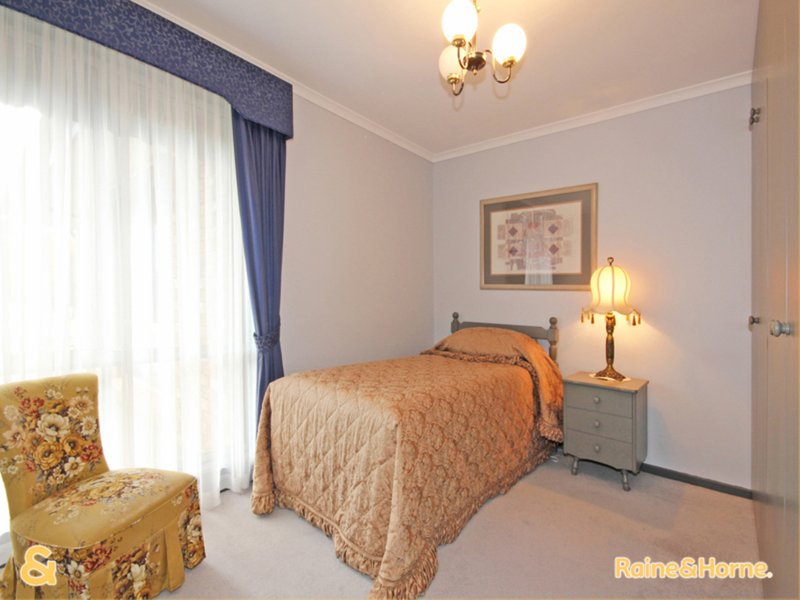 Photo - 48 Manning Road, Aberfoyle Park SA 5159 - Image 14