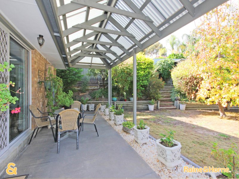 Photo - 48 Manning Road, Aberfoyle Park SA 5159 - Image 17