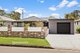 Photo - 48 Maple Street, Albion Park Rail NSW 2527 - Image 1