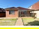 Photo - 48 Marcella Street, Kingsgrove NSW 2208 - Image 1