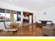 Photo - 48 Marcella Street, Kingsgrove NSW 2208 - Image 3