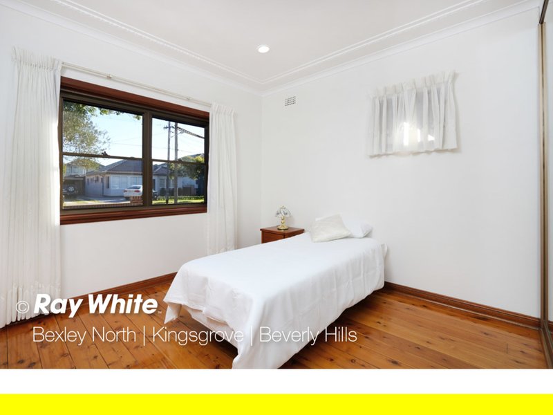 Photo - 48 Marcella Street, Kingsgrove NSW 2208 - Image 6