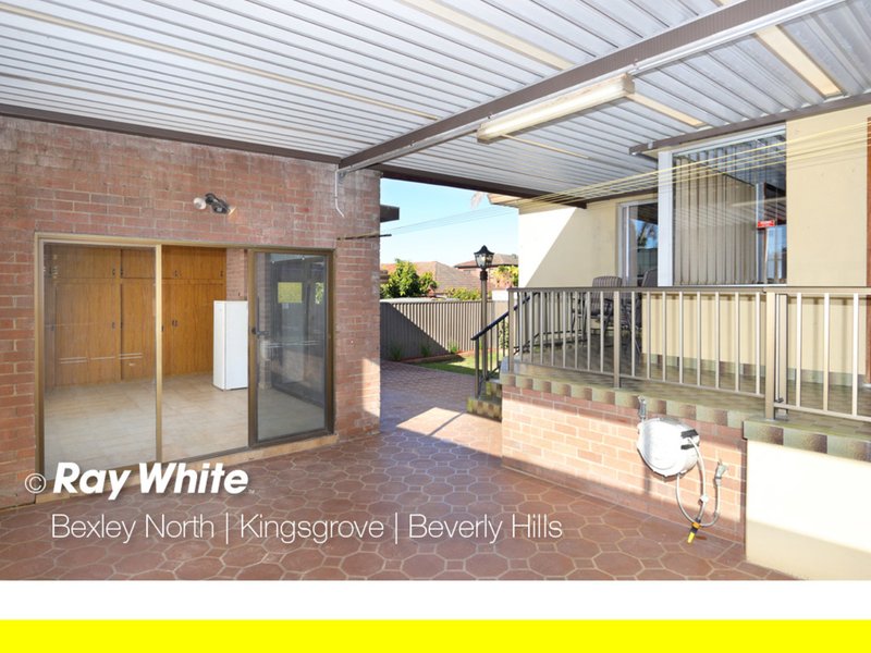 Photo - 48 Marcella Street, Kingsgrove NSW 2208 - Image 8