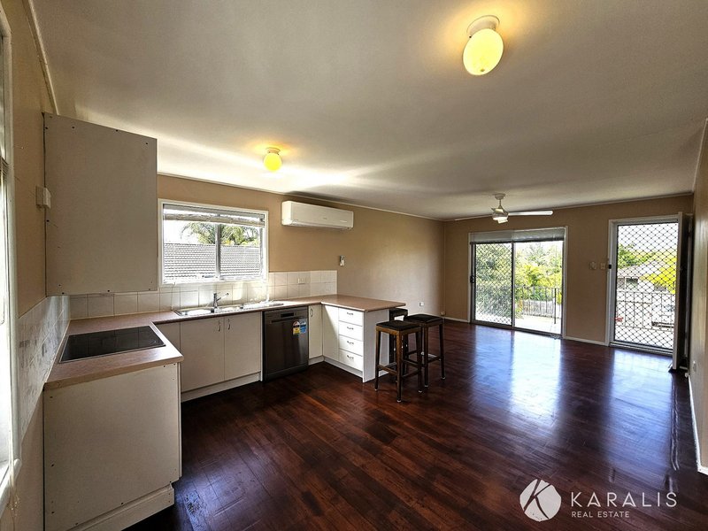 Photo - 48 Marday Street, Slacks Creek QLD 4127 - Image 3