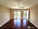 Photo - 48 Marday Street, Slacks Creek QLD 4127 - Image 5