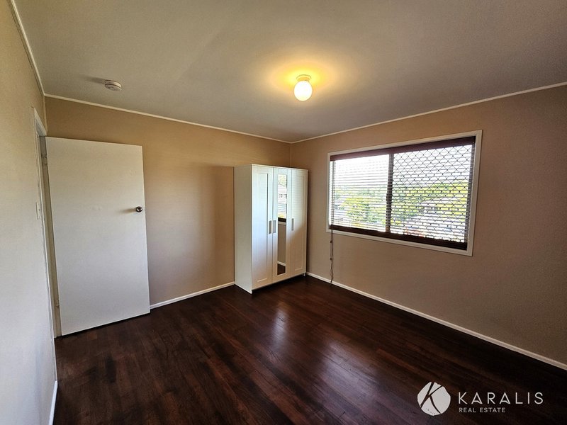 Photo - 48 Marday Street, Slacks Creek QLD 4127 - Image 9