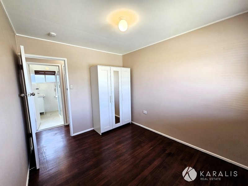 Photo - 48 Marday Street, Slacks Creek QLD 4127 - Image 10