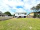 Photo - 48 Marday Street, Slacks Creek QLD 4127 - Image 14