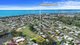 Photo - 48 Margaret Street, Urangan QLD 4655 - Image 1