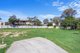 Photo - 48 Margaret Street, Urangan QLD 4655 - Image 7