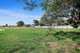 Photo - 48 Margaret Street, Urangan QLD 4655 - Image 9